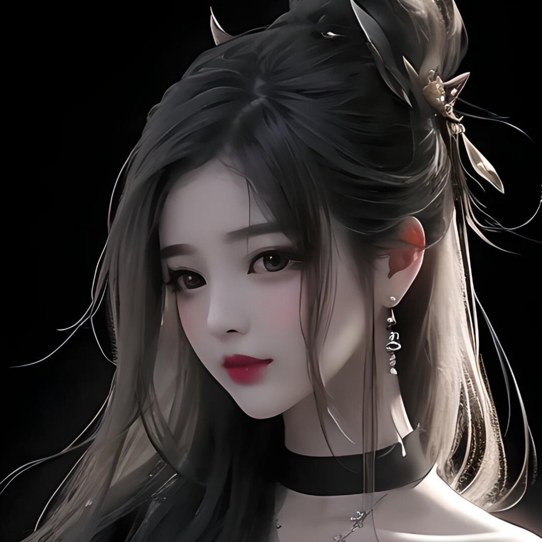 小周拒绝早八