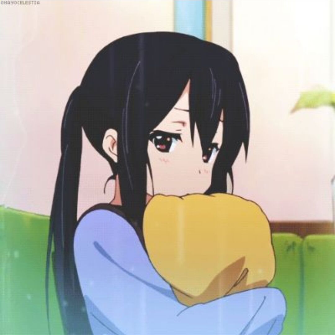 慢慢走别焦虑