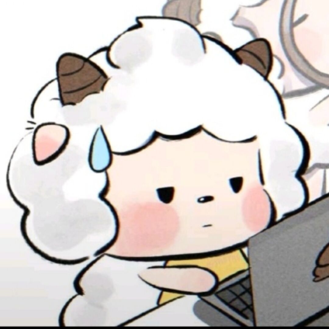 小宇拒绝emo