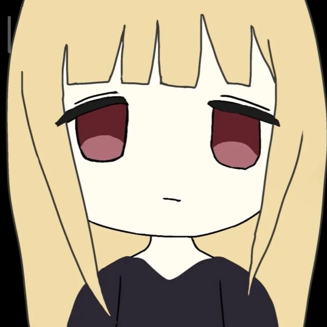 再睡亿分钟