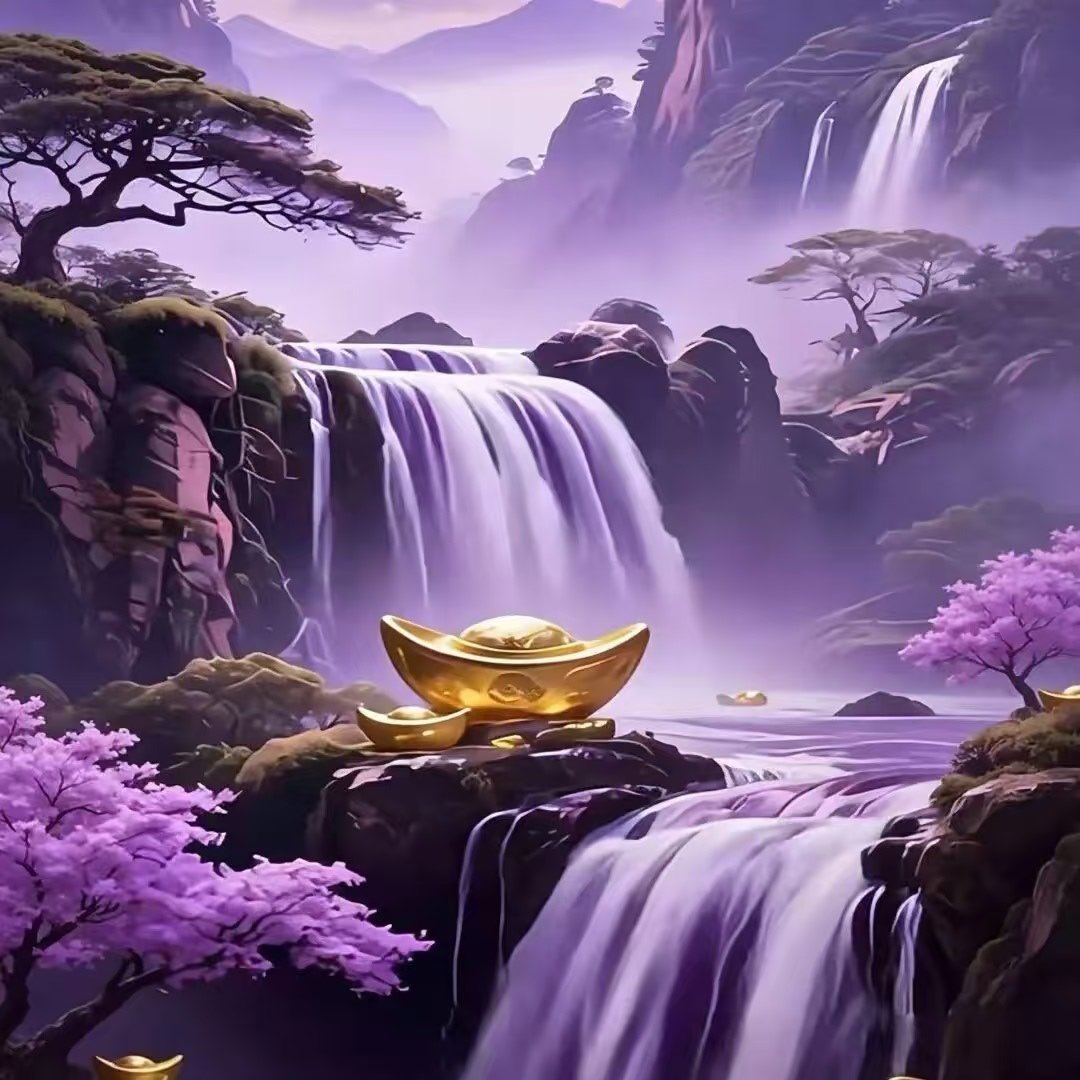 摆烂小江